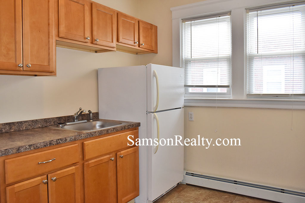 Taft Place Apartments East Side Providence, RI 02906